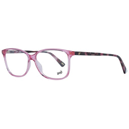 Brillenframe Dames Web Eyewear WE5322 55074