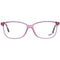 Brillenframe Dames Web Eyewear WE5322 55074