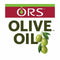 Haarstijlbehandeling Olive Oil Relaxer Kit Ors 