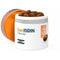 Capsules Isdin SunIsdin VitAox Ultra 30 Stuks