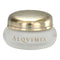 Oogcontourcrème Alqvimia (15 ml)