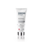 Swiss Image Absolute Radiance Whitening face mask 75ml