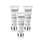 Swiss Image Absolute Radiance Whitening face mask 75ml