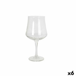 Cocktailglas Onis 670 ml (6 Stuks)