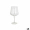 Cocktailglas Onis 670 ml (6 Stuks)