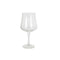 Cocktailglas Onis 670 ml (6 Stuks)