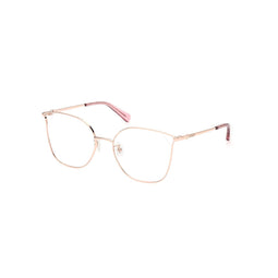 Brillenframe Dames Guess