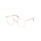 Brillenframe Dames Guess