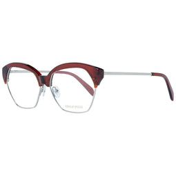 Brillenframe Dames Emilio Pucci EP5070 56066