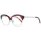 Brillenframe Dames Emilio Pucci EP5070 56066