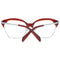 Brillenframe Dames Emilio Pucci EP5070 56066