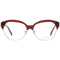 Brillenframe Dames Emilio Pucci EP5070 56066