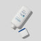 Obagi Nu-Derm Gentle cleanser 198ml
