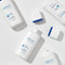 Obagi Nu-Derm Gentle cleanser 198ml