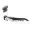 Set van Wijn Accessoires Koala Rain 2 Onderdelen Metaal