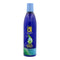 Shampoo Fantasia IC Aloë Vera (369 ml)