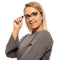 Brillenframe Dames Emilio Pucci EP5069 56052