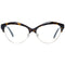Brillenframe Dames Emilio Pucci EP5069 56052