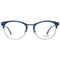 Uniseks Brillenframe Lozza VL2294 520627