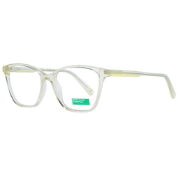 Brillenframe Dames Benetton BEO1048 50490