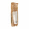 Glazenset Algon Wegwerp Karton Wit 6 Onderdelen 450 ml (16 Stuks)