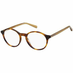 Brillenframe Dames Tommy Hilfiger TH-1841-05L Ø 50 mm