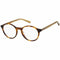 Brillenframe Dames Tommy Hilfiger TH-1841-05L Ø 50 mm