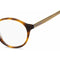 Brillenframe Dames Tommy Hilfiger TH-1841-05L Ø 50 mm