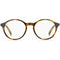 Brillenframe Dames Tommy Hilfiger TH-1841-05L Ø 50 mm