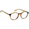 Brillenframe Dames Tommy Hilfiger TH-1841-05L Ø 50 mm