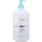 Obagi Professional foaming gel 1000ml