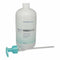 Obagi Professional foaming gel 1000ml