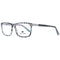 Heren Brillenframe Greater Than Infinity GT032 57V04