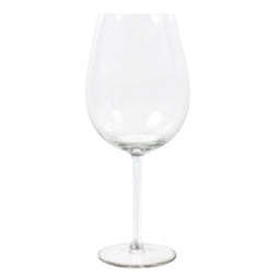 Set van bekers Royal Leerdam Euforia 730 ml (6 Stuks)