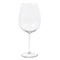 Set van bekers Royal Leerdam Euforia 730 ml (6 Stuks)