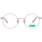 Brillenframe Dames Benetton BEO3005 48233