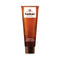 Scheercrème Original Tabac (100 ml)