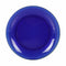 Eetbord Duralex 21-0251-00 Blauw
