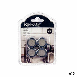 Filter voor kraan Kinvara 184 Set