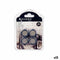 Filter voor kraan Kinvara 184 Set