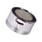 Filter voor kraan Kinvara 184 Set
