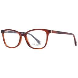 Brillenframe Dames Ted Baker TB9154 53107