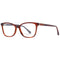 Brillenframe Dames Ted Baker TB9154 53107