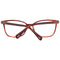 Brillenframe Dames Ted Baker TB9154 53107
