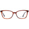 Brillenframe Dames Ted Baker TB9154 53107