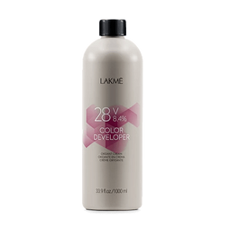 Lakme Color Developer 28V 8.4% 1000ml