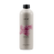 Lakme Color Developer 28V 8.4% 1000ml