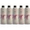 Lakme Color Developer 28V 8.4% 1000ml