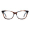 Brillenframe Dames Missoni MIS-0101-IWF Ø 53 mm
