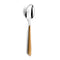 Lepel Amefa Eclat 21 cm Metaal Tweekleurig (Pack 6x)